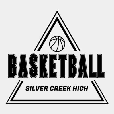 Basketball 027 Thumbnail