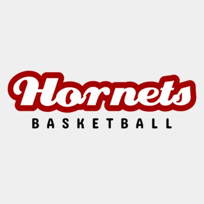 Basketball 031 Thumbnail