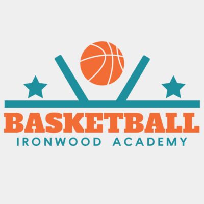 Basketball 040 Thumbnail