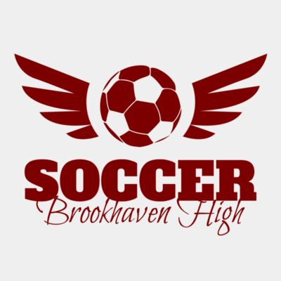 Soccer 022 Thumbnail