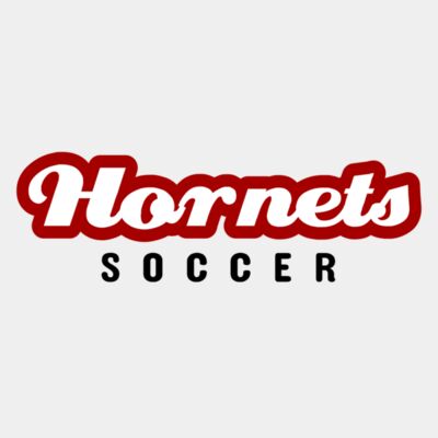 Soccer 031 Thumbnail