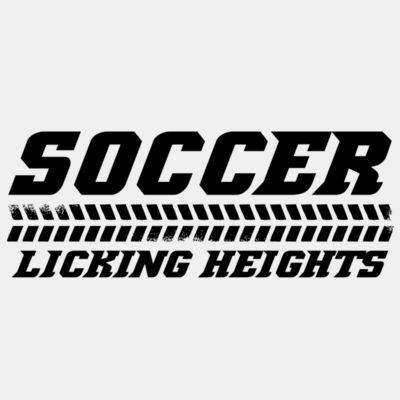 Soccer 034 Thumbnail