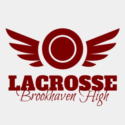 Lacrosse 022 Thumbnail