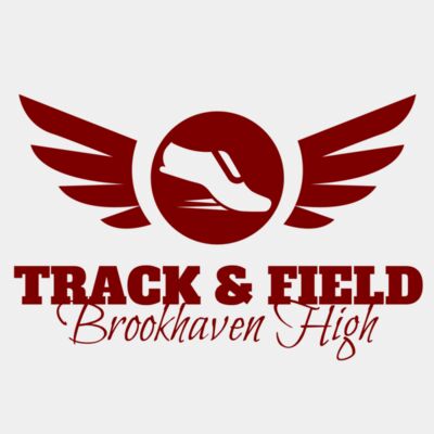 Track & Field  022 Thumbnail