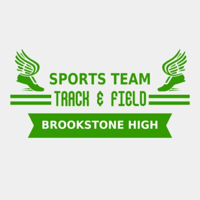 Track & Field 024 Thumbnail