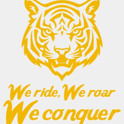 Bicycle 55 Thumbnail