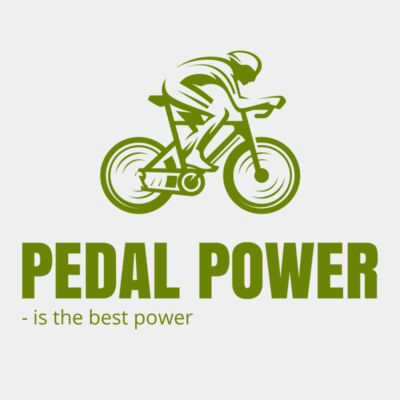 Bicycle 60 Thumbnail