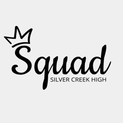 Cheerleading 49 Thumbnail