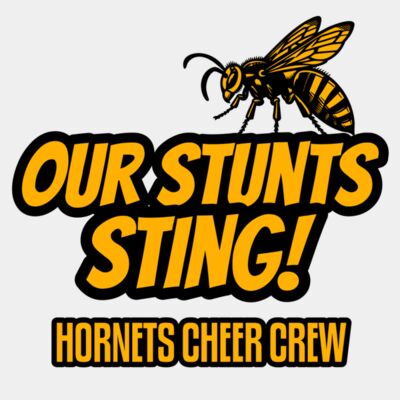 Cheerleading 68 Thumbnail