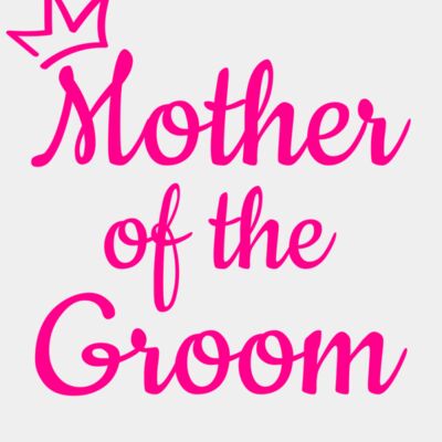 Wedding 38 Thumbnail