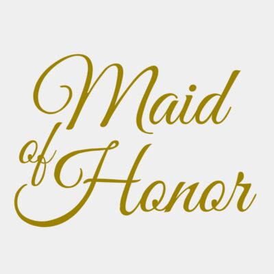 Wedding 44 Thumbnail