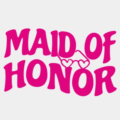 Wedding 47 Thumbnail