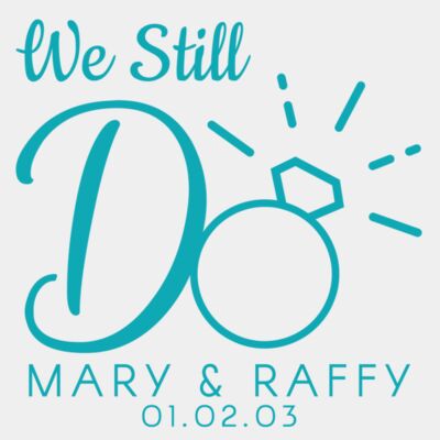 Wedding 52 Thumbnail