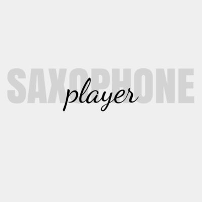 Marching Band 50 Thumbnail