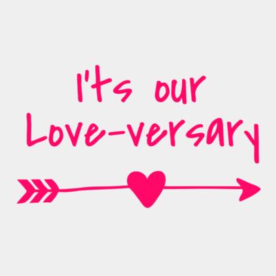 Anniversary 47 Thumbnail