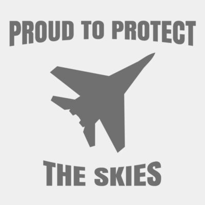 Air Force 07 Thumbnail