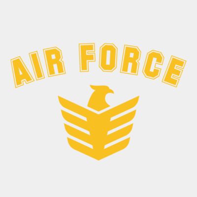 Air Force 09 Thumbnail