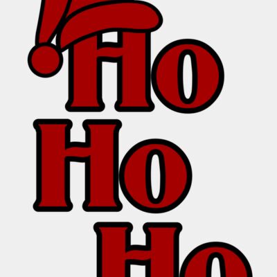 Christmas 36 Thumbnail