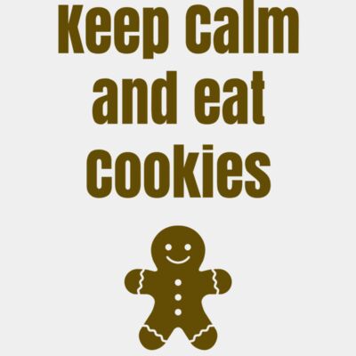 Christmas 44 Thumbnail