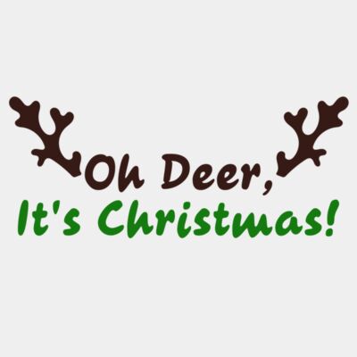 Christmas 47 Thumbnail