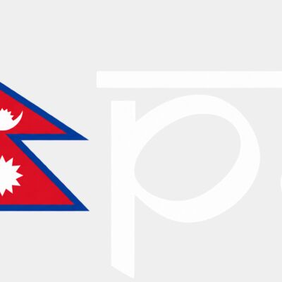 nepal shirt Thumbnail