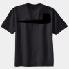 Women's Perfect T Cotton T Shirt Thumbnail