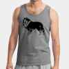 Ultra Cotton ® 100% US Cotton Tank Top Thumbnail