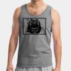 Ultra Cotton ® 100% US Cotton Tank Top Thumbnail