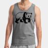 Ultra Cotton ® 100% US Cotton Tank Top Thumbnail