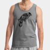 Ultra Cotton ® 100% US Cotton Tank Top Thumbnail