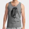 Ultra Cotton ® 100% US Cotton Tank Top Thumbnail