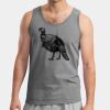 Ultra Cotton ® 100% US Cotton Tank Top Thumbnail