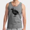Ultra Cotton ® 100% US Cotton Tank Top Thumbnail