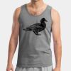 Ultra Cotton ® 100% US Cotton Tank Top Thumbnail