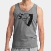 Ultra Cotton ® 100% US Cotton Tank Top Thumbnail