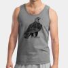Ultra Cotton ® 100% US Cotton Tank Top Thumbnail