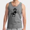Ultra Cotton ® 100% US Cotton Tank Top Thumbnail