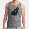 Ultra Cotton ® 100% US Cotton Tank Top Thumbnail