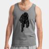 Ultra Cotton ® 100% US Cotton Tank Top Thumbnail