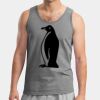 Ultra Cotton ® 100% US Cotton Tank Top Thumbnail