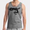 Ultra Cotton ® 100% US Cotton Tank Top Thumbnail