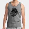 Ultra Cotton ® 100% US Cotton Tank Top Thumbnail