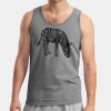 Ultra Cotton ® 100% US Cotton Tank Top Thumbnail