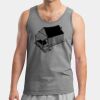 Ultra Cotton ® 100% US Cotton Tank Top Thumbnail