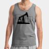 Ultra Cotton ® 100% US Cotton Tank Top Thumbnail