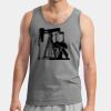 Ultra Cotton ® 100% US Cotton Tank Top Thumbnail