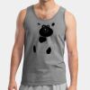 Ultra Cotton ® 100% US Cotton Tank Top Thumbnail
