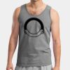 Ultra Cotton ® 100% US Cotton Tank Top Thumbnail