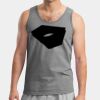 Ultra Cotton ® 100% US Cotton Tank Top Thumbnail