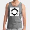 Ultra Cotton ® 100% US Cotton Tank Top Thumbnail